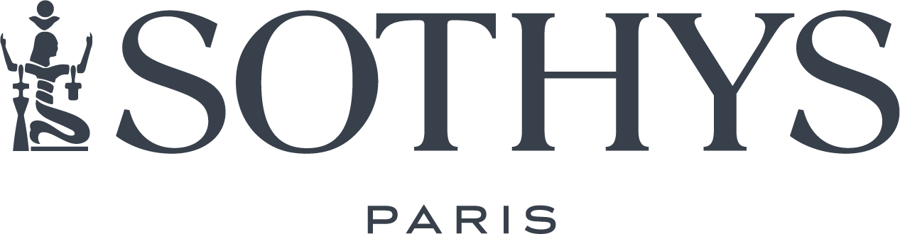 Sothys Russia - официальный сайт Sothys Russia - официальный сайт
